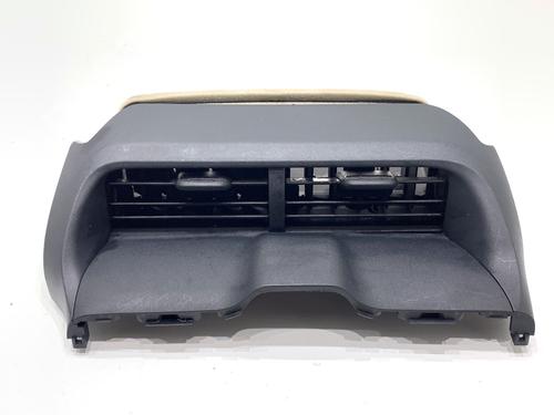 Used Air vent Air vent 39339612 39339612