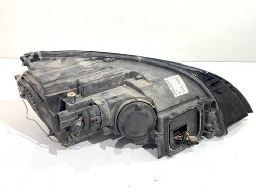 Left headlight AUDI TT (8J3) 3.2 V6 quattro | BP40490232C28 - Image 2