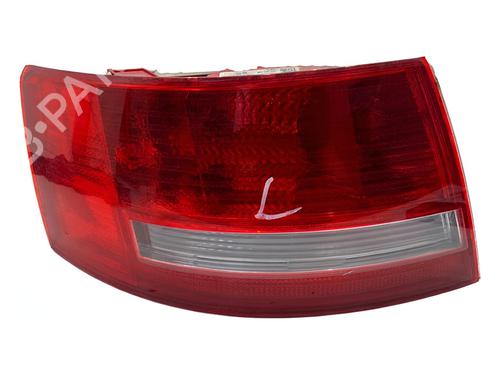 Used Left taillight Left taillight 39361107 39361107