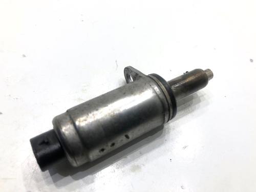 Electronic module AUDI A6 C7 Avant (4G5, 4GD) RS6 performance quattro | BP39314971M83 - Image 2