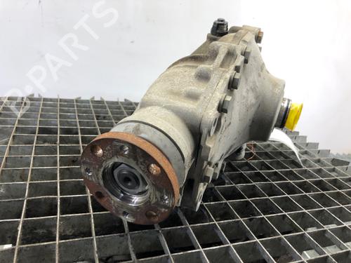 Gear fordelekasse Gear fordelekasse 39346737 39346737