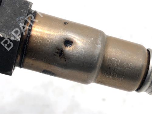 Electronic sensor CITROËN BERLINGO Box Body/MPV (B9) 1.6 HDi 75 | BP39305835M84 - Image 4