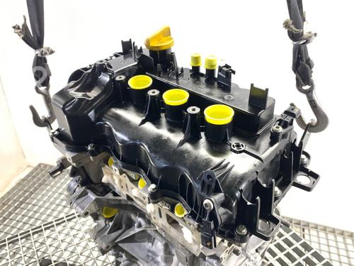 Engine MITSUBISHI COLT VII Hatchback (VB_) 1.0 MPi (VBXG0) | BP39377062M1 - Image 5