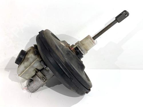 Used Servo brake Servo brake 39305007 39305007