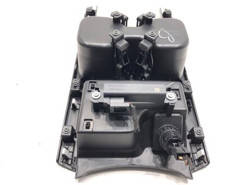 Cup/Object holder HONDA CR-V V (RW_, RT_) 1.5 VTEC AWD (RW2) | BP39301203I37 - Image 4