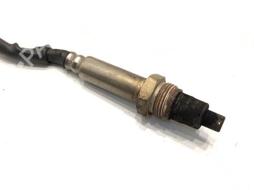 Elektronisk sensor SEAT ATECA (KH7, KHP) 2.0 TDI 4Drive | BP39364219M84 - Image 3