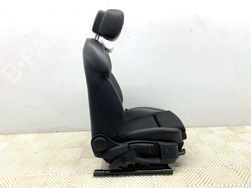 Right front seat AUDI A6 C7 (4G2, 4GC) 3.0 TDI quattro | BP39302020C16 - Image 8