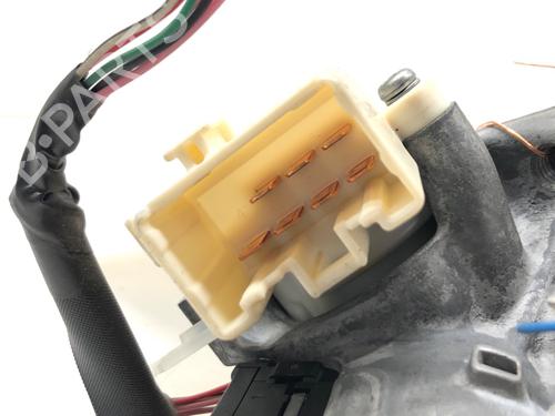 Switch TOYOTA AURIS (_E15_) 1.4 D-4D (NDE150_, NDE150R) | BP39272147I30 - Image 4