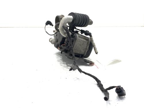 Electronic module VW GOLF VII Variant (BA5, BV5) 2.0 TDI | BP39374954M83 - Image 3