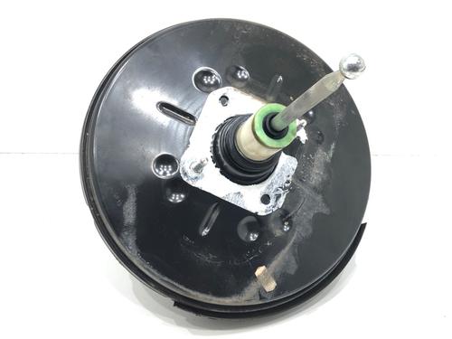 Servo brake VW PASSAT B8 (3G2, CB2) 1.8 TSI | BP39287218M42 - Image 2