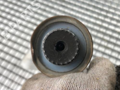 Right rear driveshaft PEUGEOT 4008 1.8 HDi | BP39284665M41 - Image 4