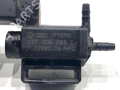 Electronic sensor AUDI A6 C7 Avant (4G5, 4GD) RS6 performance quattro | BP39315013M84 - Image 4