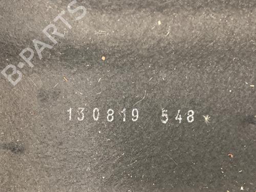 Upper protection HYUNDAI i30 (GD) 1.4 | BP39368668M93 - Image 3