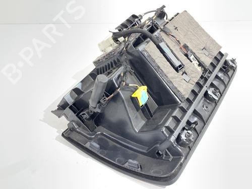 Glove box AUDI Q7 (4LB) 3.0 TDI quattro | BP40034078C95 - Image 3