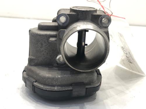Throttle body CITROËN C3 II (SC_) 1.6 HDi | BP39497157M82 - Image 2