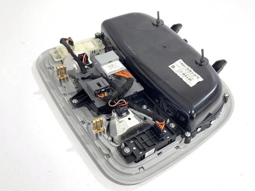 Plafonier JEEP CHEROKEE (KL) 3.2 V6 4x4 | BP39304554I8 - Image 4