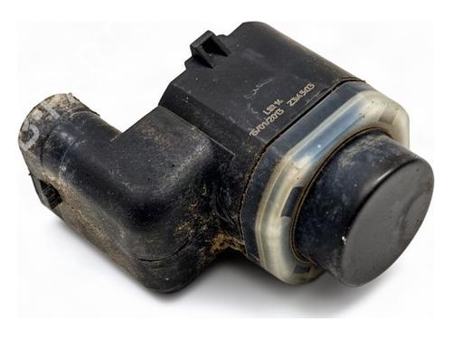 Used Electronic module Electronic module SKODA SUPERB II (3T4) 2.0 TDI (140 hp) 39971032 39971032