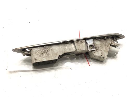 Right front indicator BMW 5 Touring (F11) 520 d | BP39288435C33 - Image 2