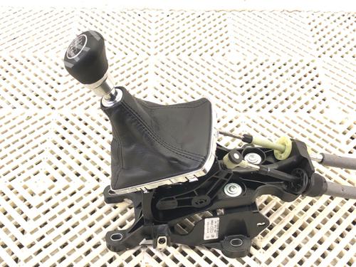 Gear lever FORD FOCUS IV (HN) 1.0 EcoBoost | BP39289032M90 - Image 3