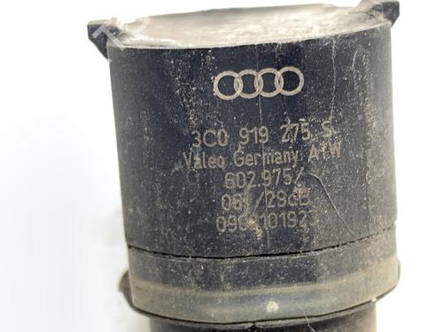 Electronic module VW GOLF VI (5K1) 1.6 TDI | BP39313851M83 - Image 4