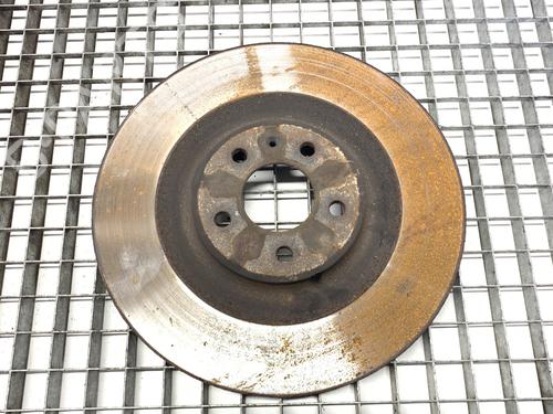Left rear brake caliper AUDI Q8 (4MN, 4MT) 50 TDI Mild Hybrid quattro | BP39306302M107 - Image 3
