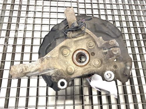 Right front steering knuckle FORD MONDEO V Turnier (CF) 2.0 TDCi 4x4 | BP39295912M26 - Image 2