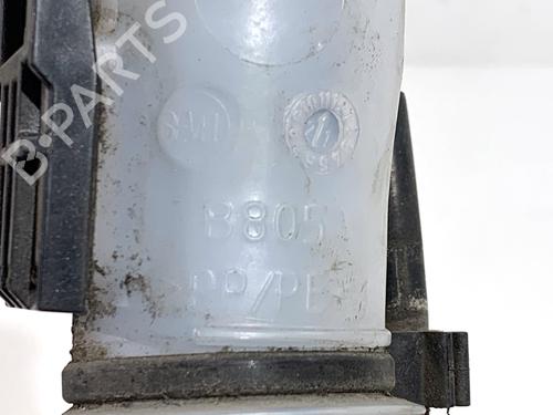 Sprinklertank PEUGEOT BOXER Van 2.2 BlueHDi 140 | BP39327632C113 - Image 5