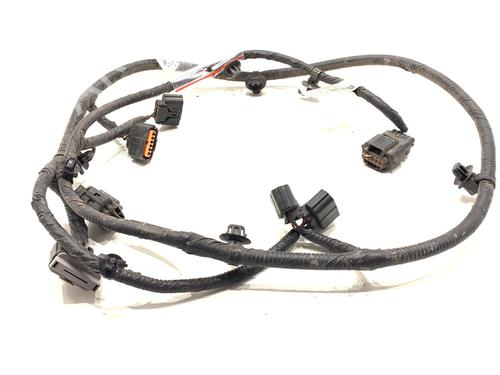 wiring-harness-kia-ceed-cd-2018-39321982 main image