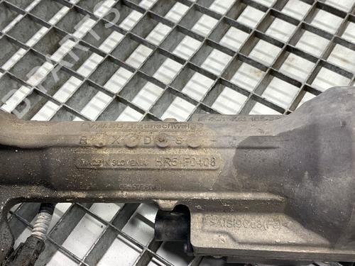 Steering rack AUDI A7 Sportback (4GA, 4GF) 3.0 TFSI quattro | BP39454856M22 - Image 5