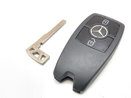Other MERCEDES-BENZ SPRINTER 3,5-t Platform/Chassis (B907, B910) 317 CDI (910.030) | BP39373896O1 - Image 3