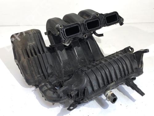 Intake manifold DACIA SANDERO II 1.0 SCe 75 (B8JC, B8JD, B8NC) | BP39297930M70 - Image 3