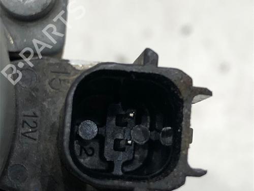 Electronic sensor FORD FOCUS IV Turnier (HP) 1.5 EcoBlue | BP39284739M84 - Image 3