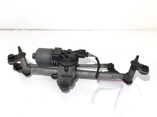 front-wipers-mechanism-vw-up-121-122-bl1-bl2-bl3-123-2011-39294594 main image