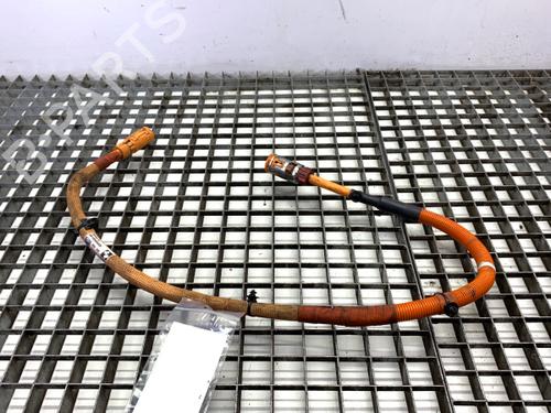 Cable MERCEDES-BENZ SPRINTER 3,5-t Van (B907, B910) eSPRINTER (910.633) | BP40490261E12 - Image 2