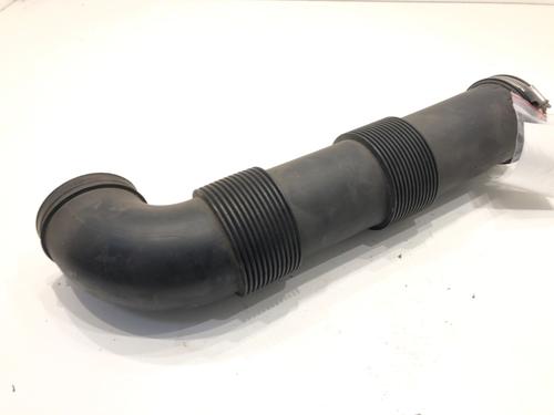 Pipe PORSCHE CAYENNE (92A) 3.6 | BP39358719M125 - Image 2