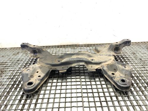 Subframe CITROËN C3 III (SX) 1.2 PureTech 82 | BP39368259M9 - Image 3