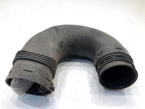 Used Pipe Pipe 39347302 39347302