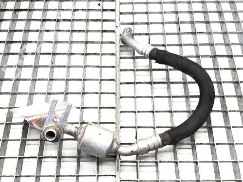 ac-pipe-alfa-romeo-stelvio-949_-2016-39312171 main image