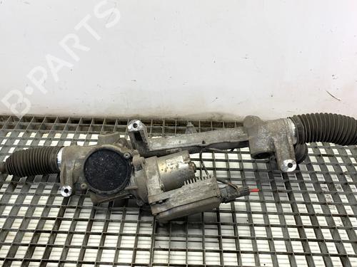 Steering rack MERCEDES-BENZ A-CLASS (W176) A 180 (176.042) | BP39359521M22 - Image 3