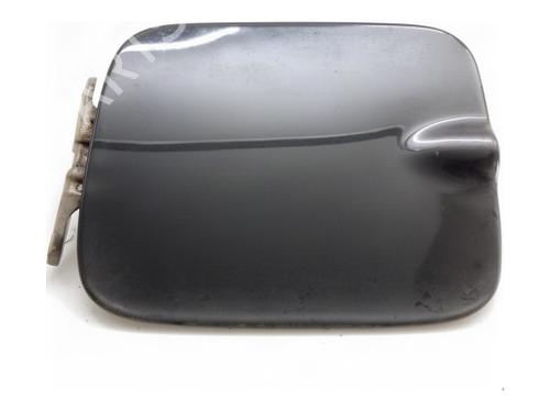 Used Fuel flap Fuel flap SUZUKI IGNIS II (MH) 1.3 (RM413) (94 hp) 40521806 40521806