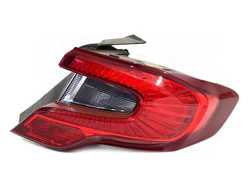 right-taillight-fiat-tipo-saloon-356_-357_-2015-40068697 main image