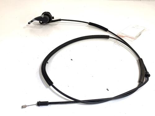 Kabel für Kabel 39331720 39331720