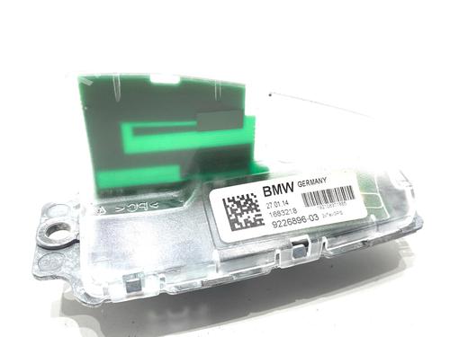 Used Antenna/Base Antenna/Base 39312840 39312840