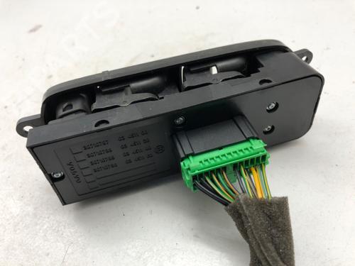 Switch VOLVO S40 II (544) 2.0 D | BP40488752I30 - Image 2