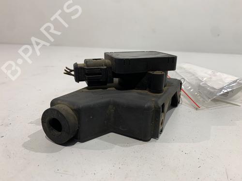 Pedal Pedal 39298427 39298427