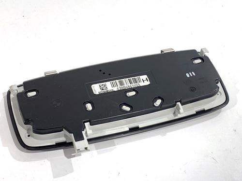 Innerbelysning BMW 5 (G30, F90) 518 d Mild-Hybrid | BP39307485I8 - Image 3
