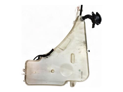 Sprinklertank Sprinklertank 39454604 39454604