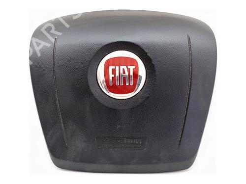 Airbag chauffør Airbag chauffør FIAT DUCATO Bus (250_) 130 Multijet 2,3 D (131 hp) 39703753 39703753