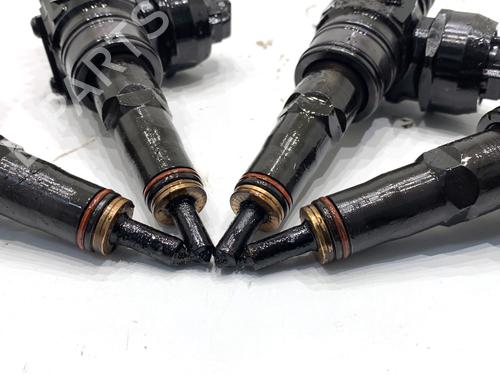 Injector VW PASSAT B6 (3C2) 1.9 TDI | BP40056814M100 - Image 3