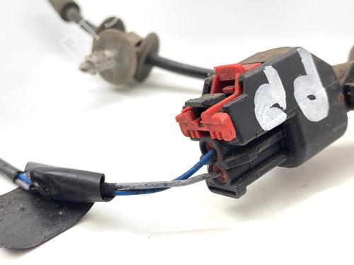 Electronic sensor TESLA MODEL Y (5YJY) EV | BP39353220M84 - Image 2